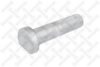 STELLOX 85-18438-SX Wheel Stud